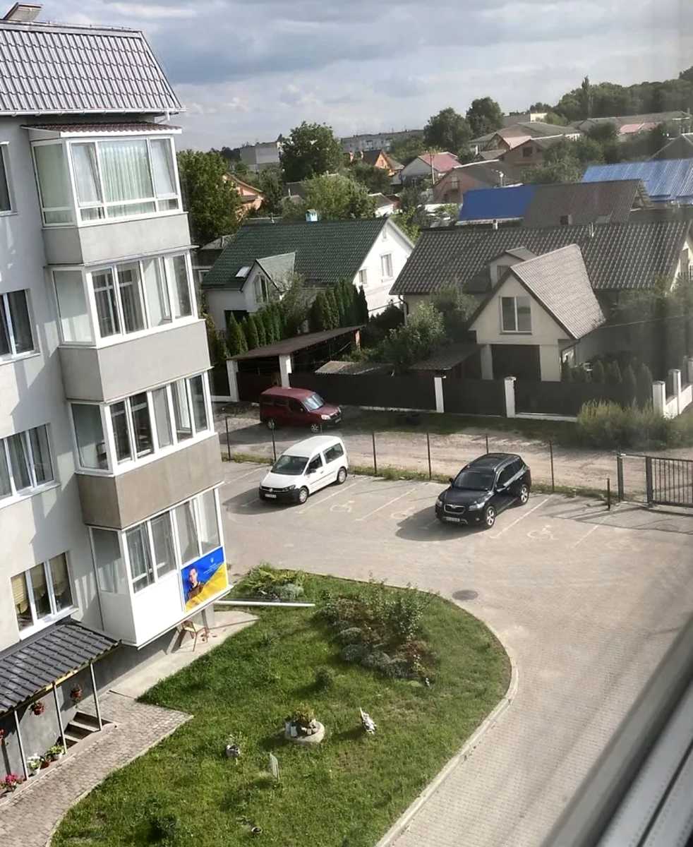 1874762367372984