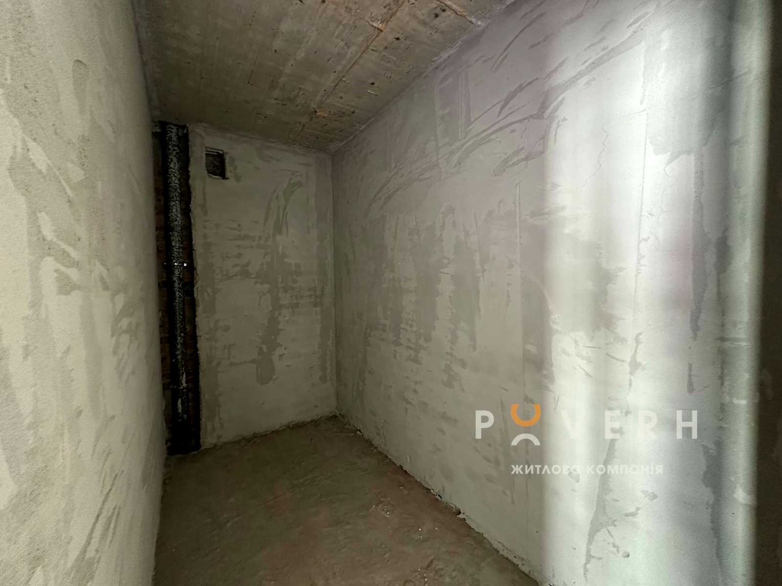 1874762426909768