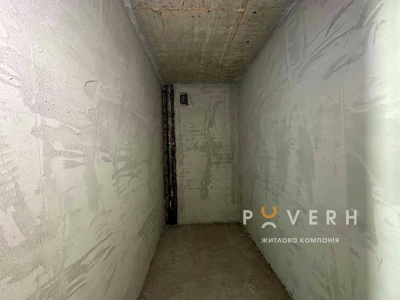 1874762426953514