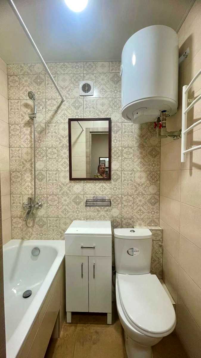 1874762467222762