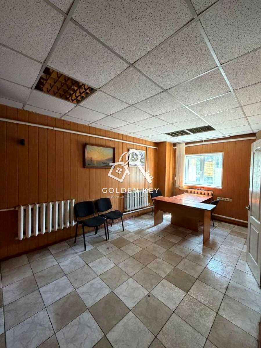 1874762583592698