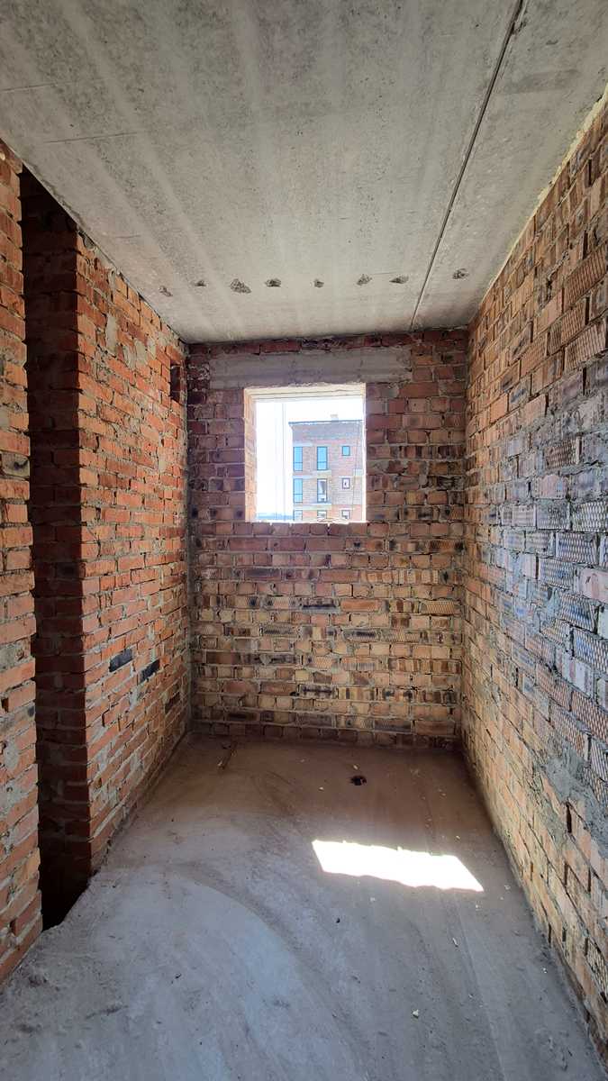 1874762848864499