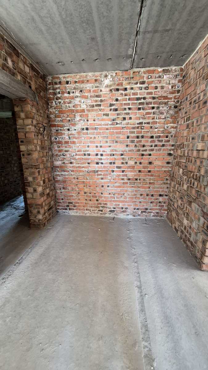 1874762849268956