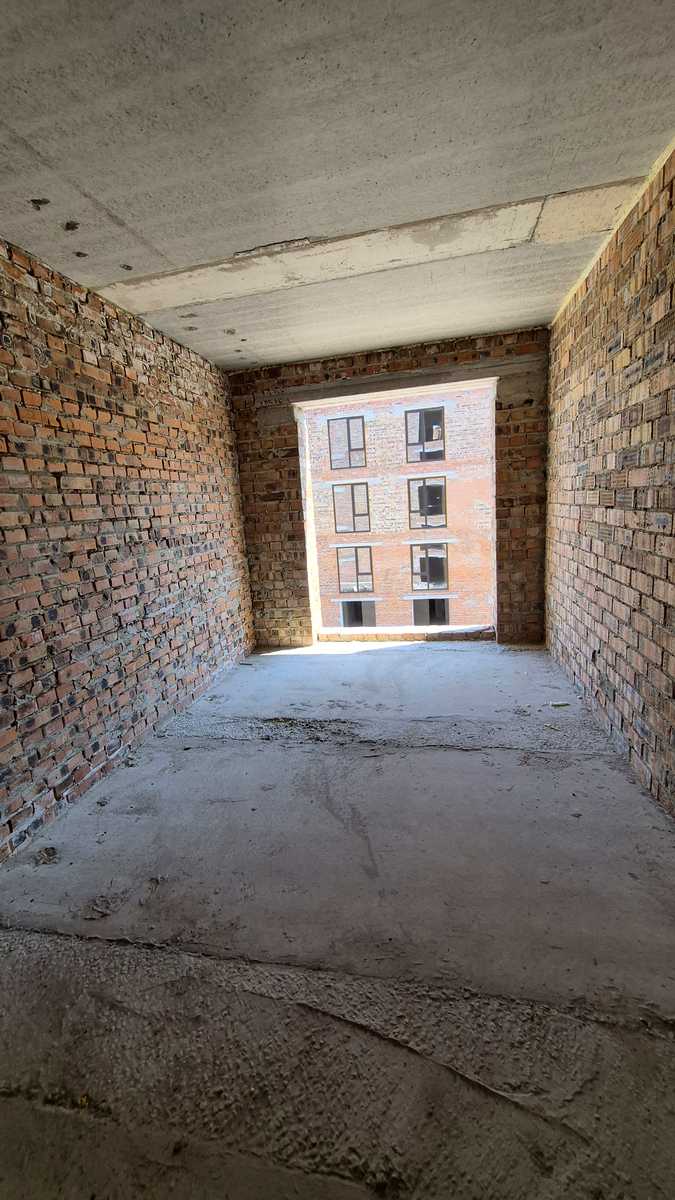 1874762849727790