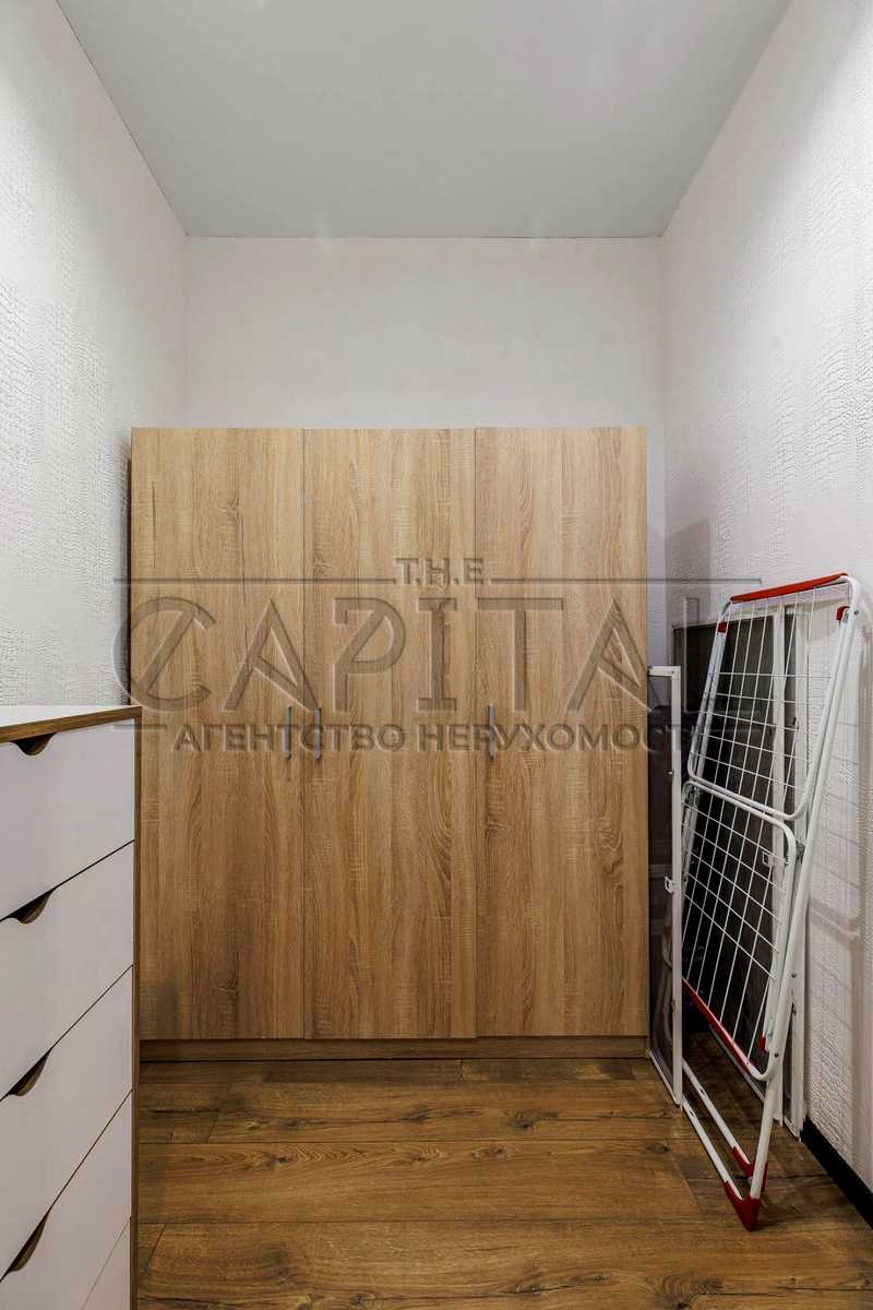 1874762924462708