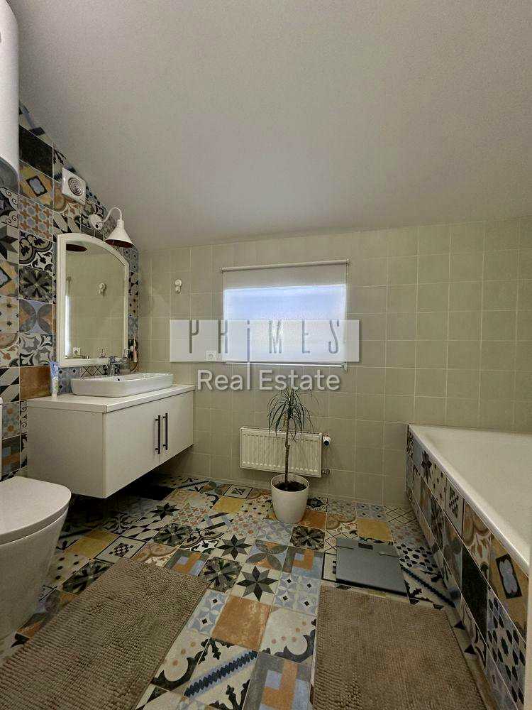 1874762966665470