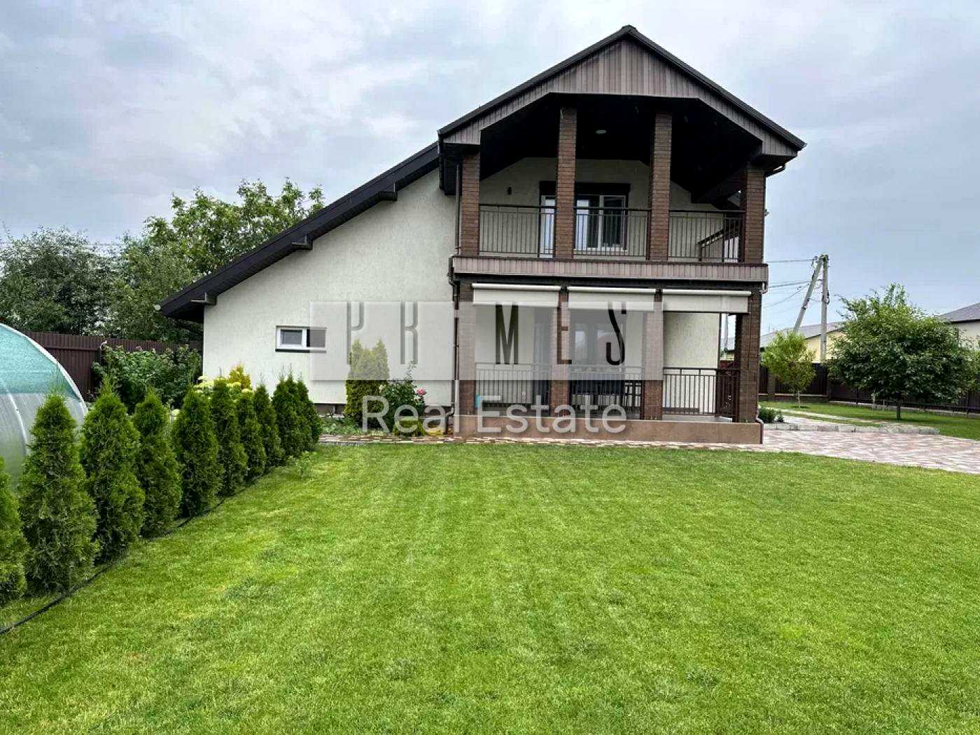 1874762967358461