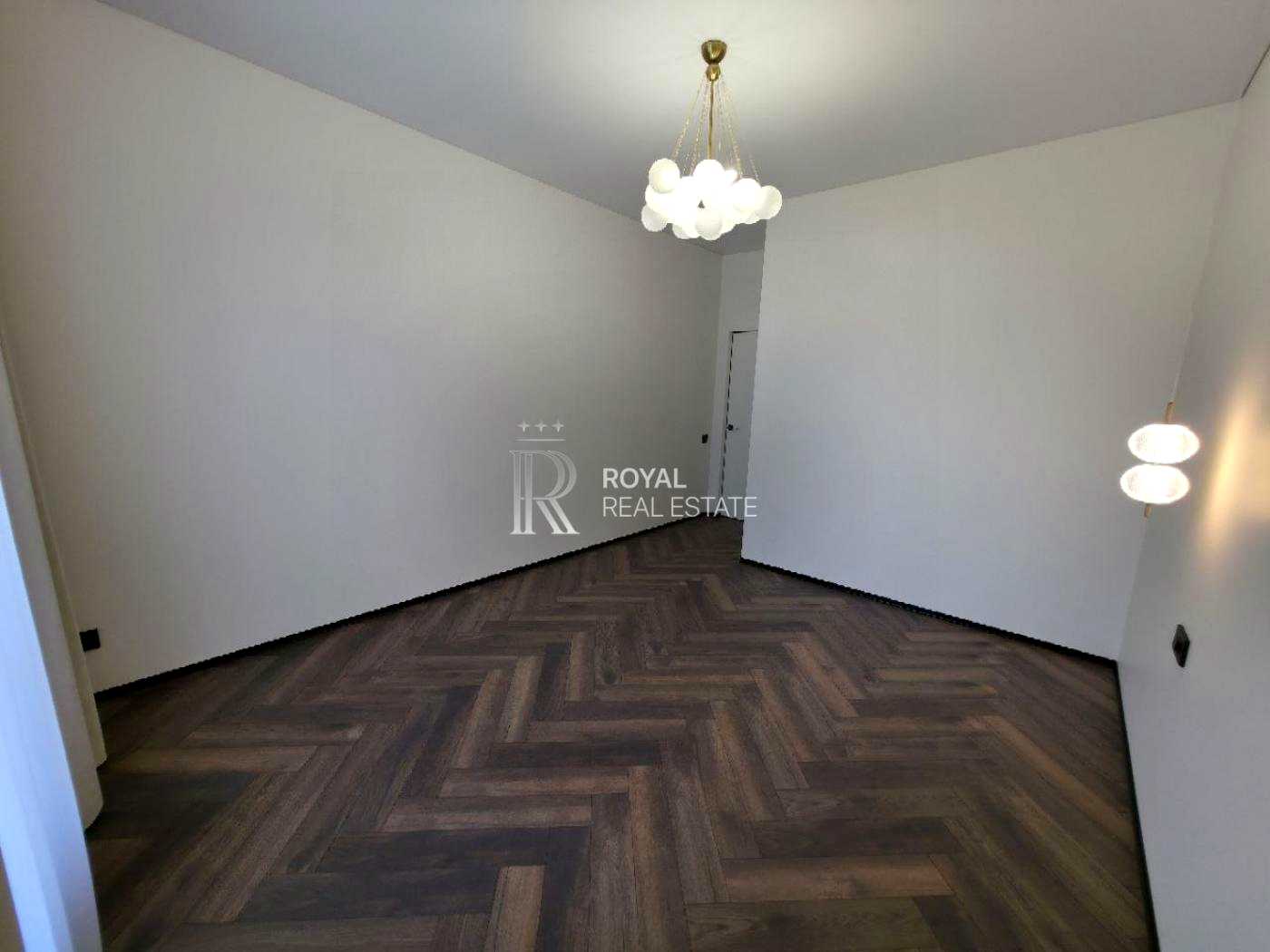 1874762970116587