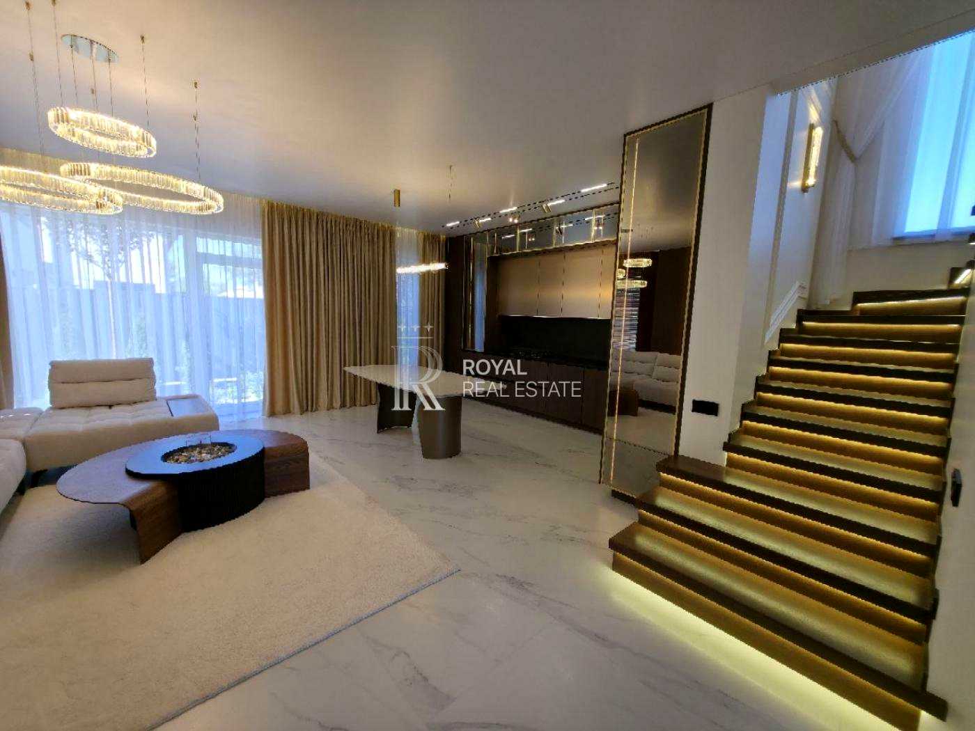 1874762972440600