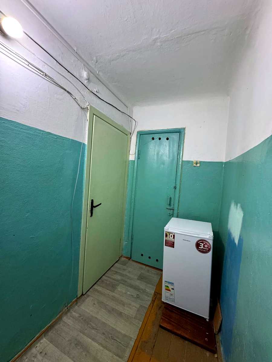 1874763031965927