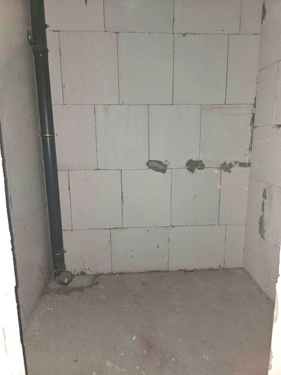 1874763249532012