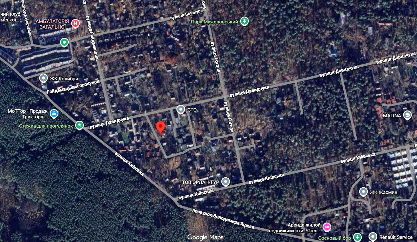 1874763370790986