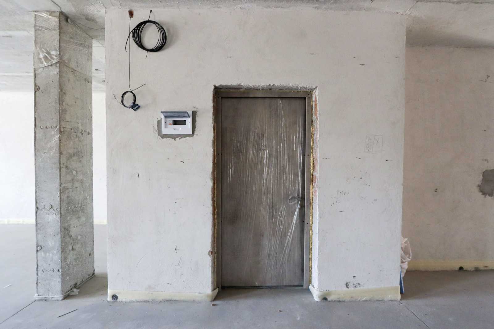 1874763457903527