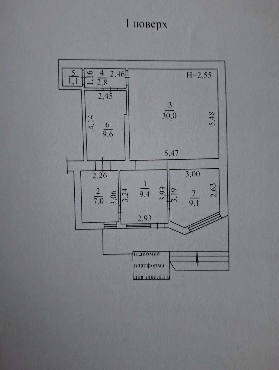 1874763805104426
