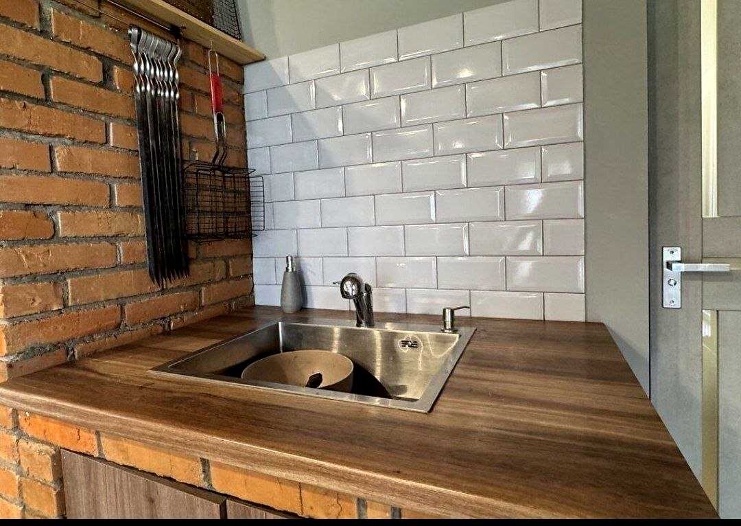 1874763974032863