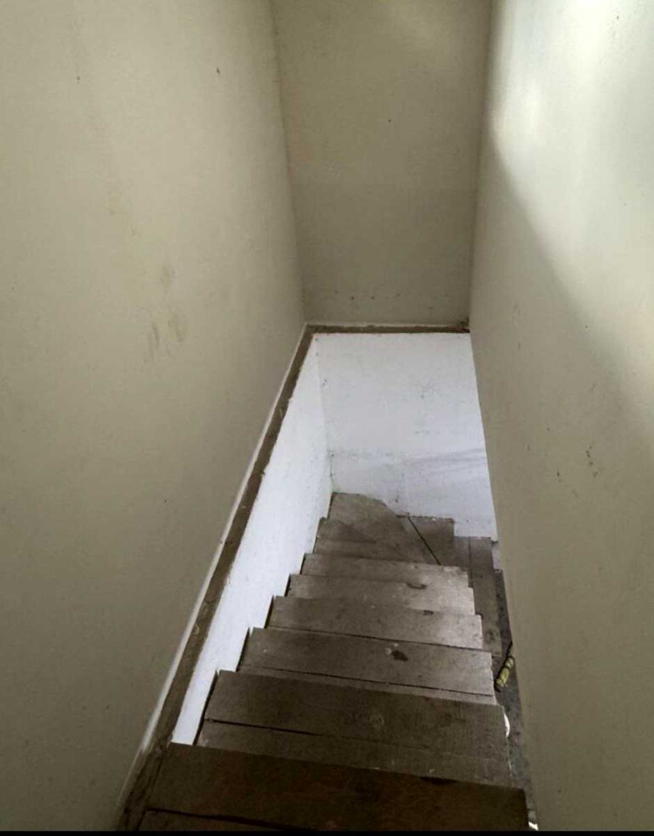 1874763974627393