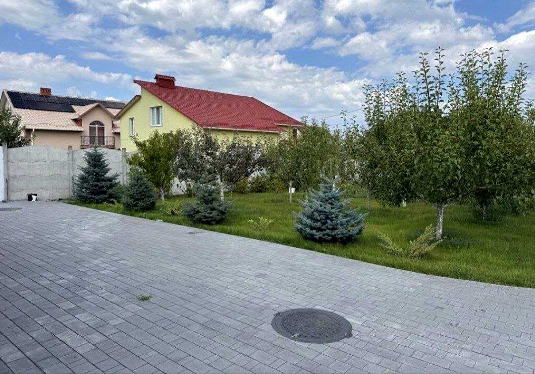 1874763975552113