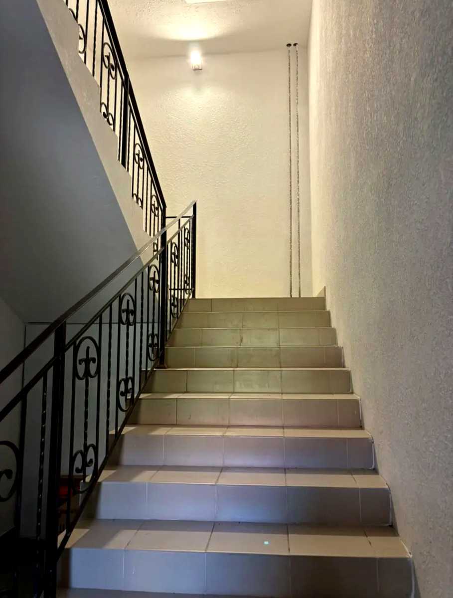 1874764082337508
