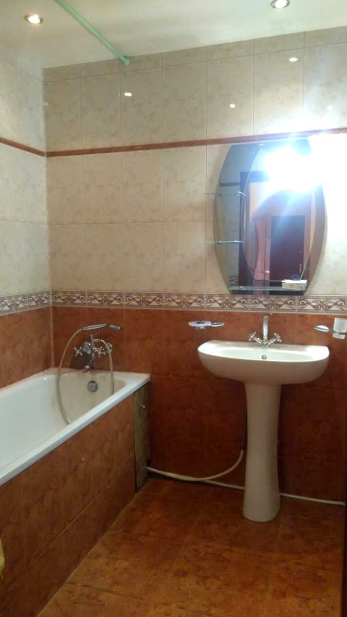 1874764170942743