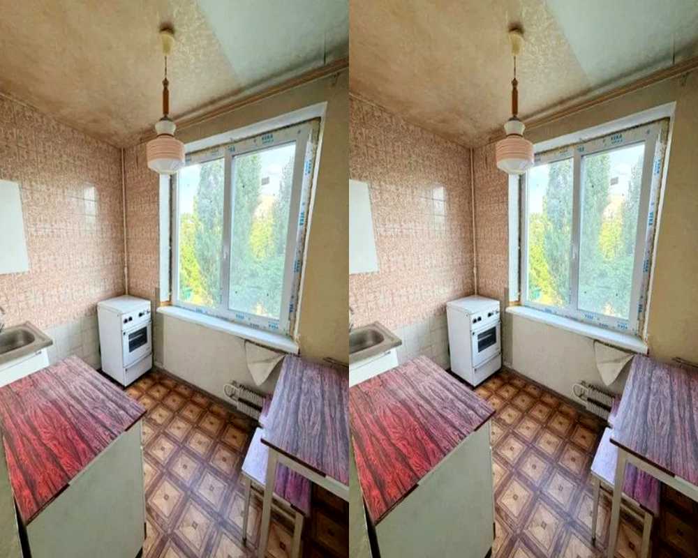 1874764225321588