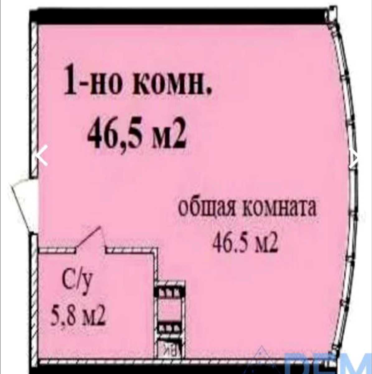 1874764374400304