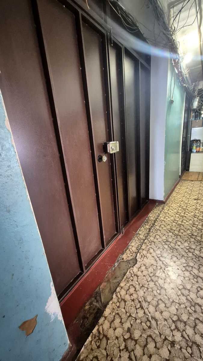 1874764425494523