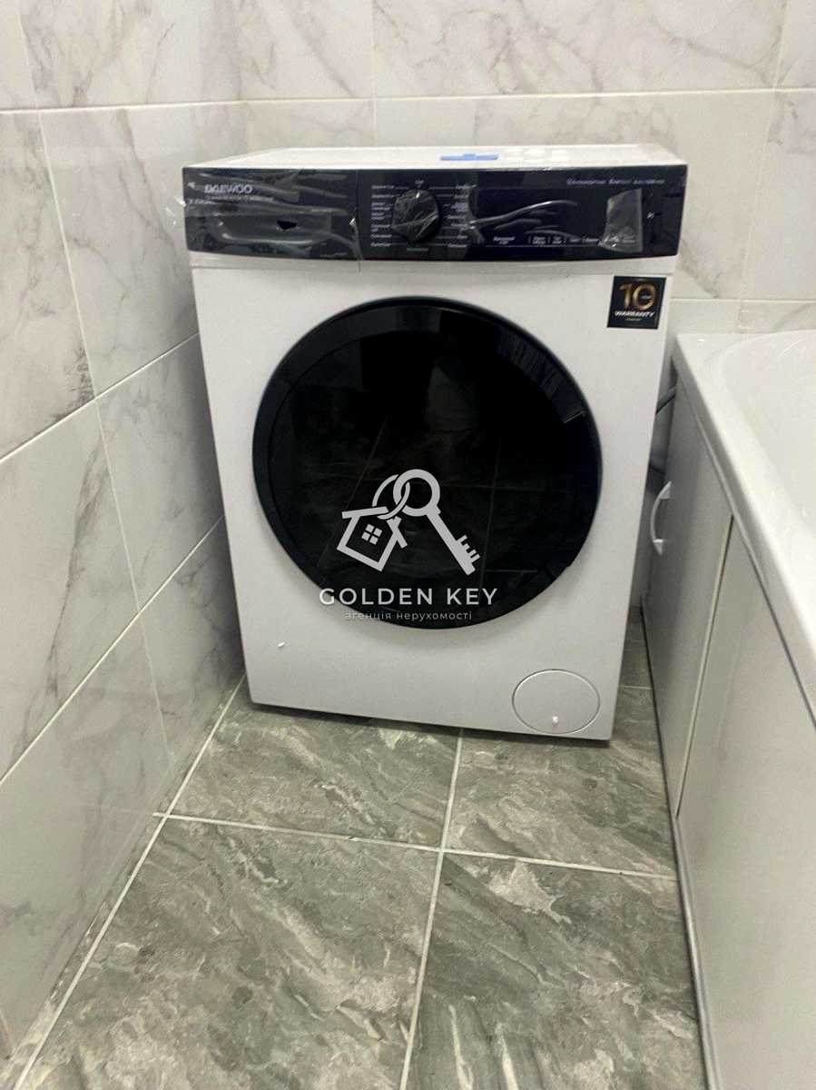 1874764483022798