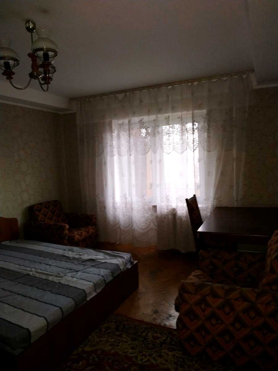 1874764623296743