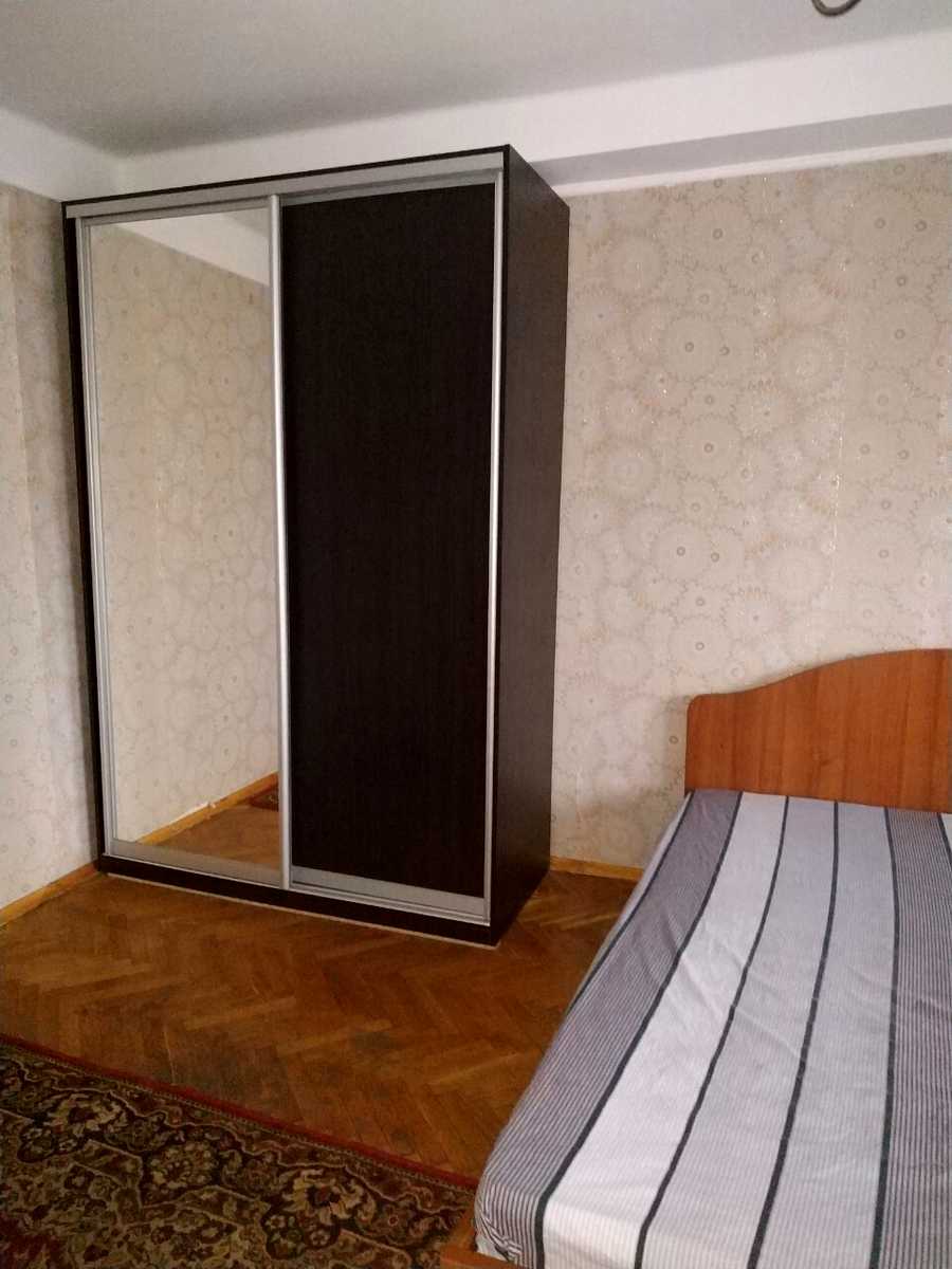 1874764623353202
