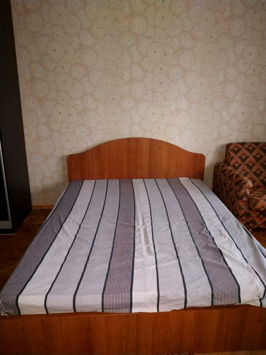 1874764624080638