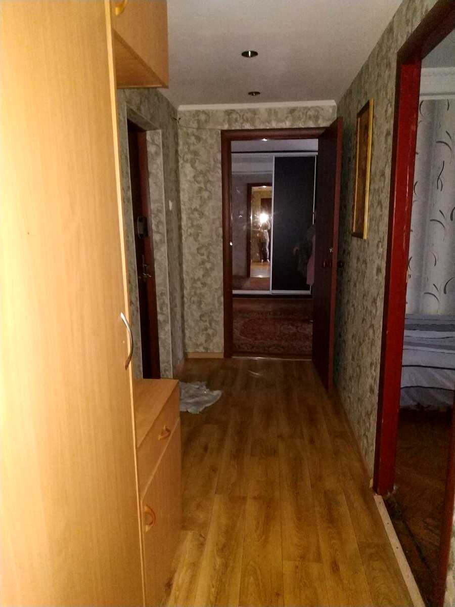 1874764624096546