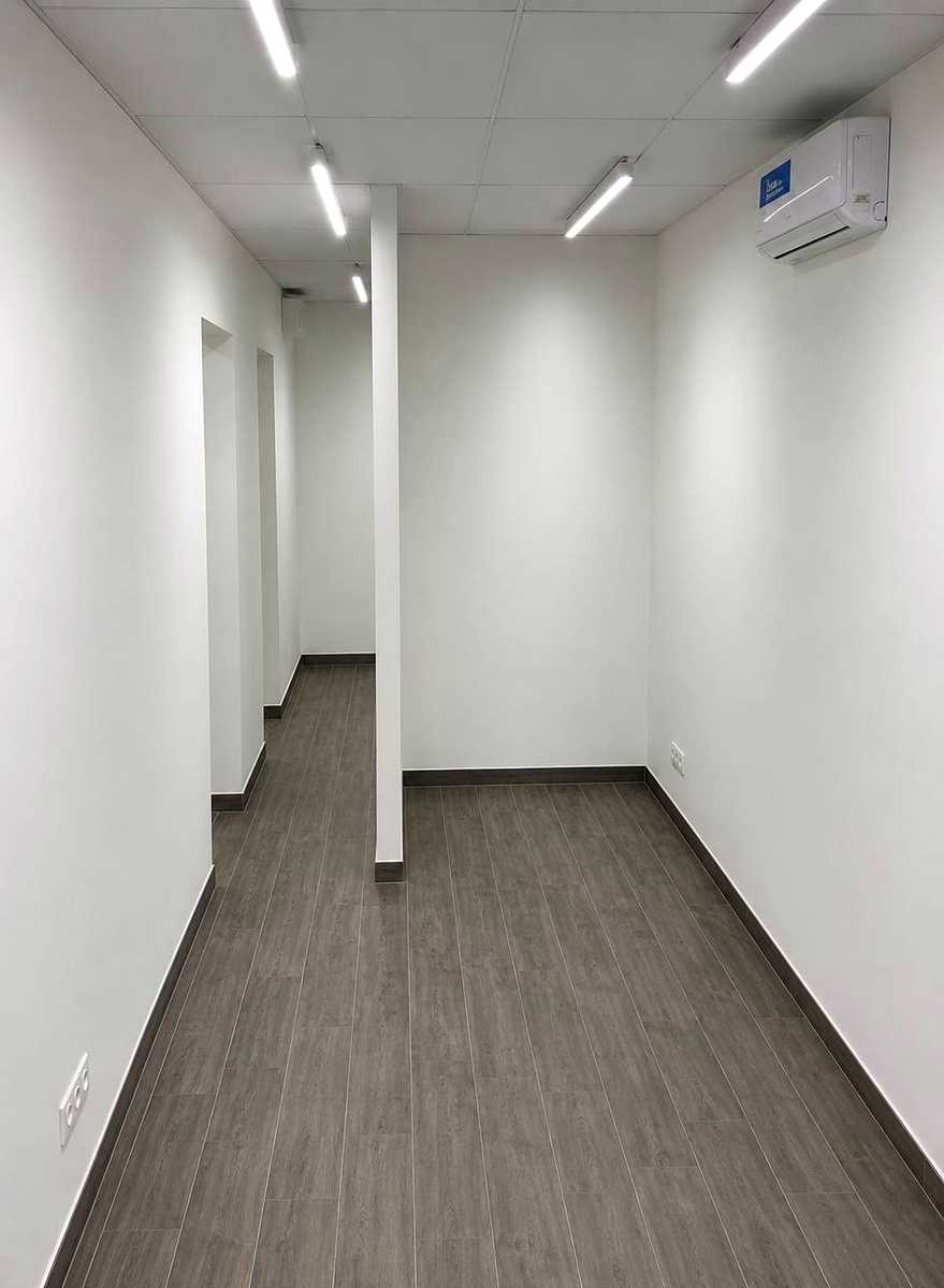 1874764664927188