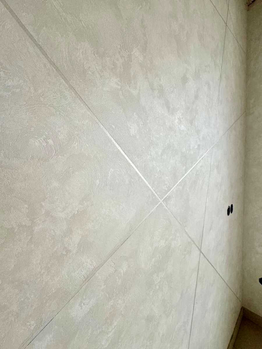 1874764723024609