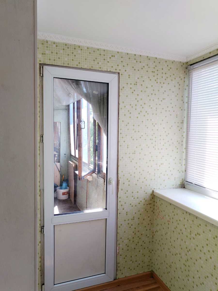 1874764751772291