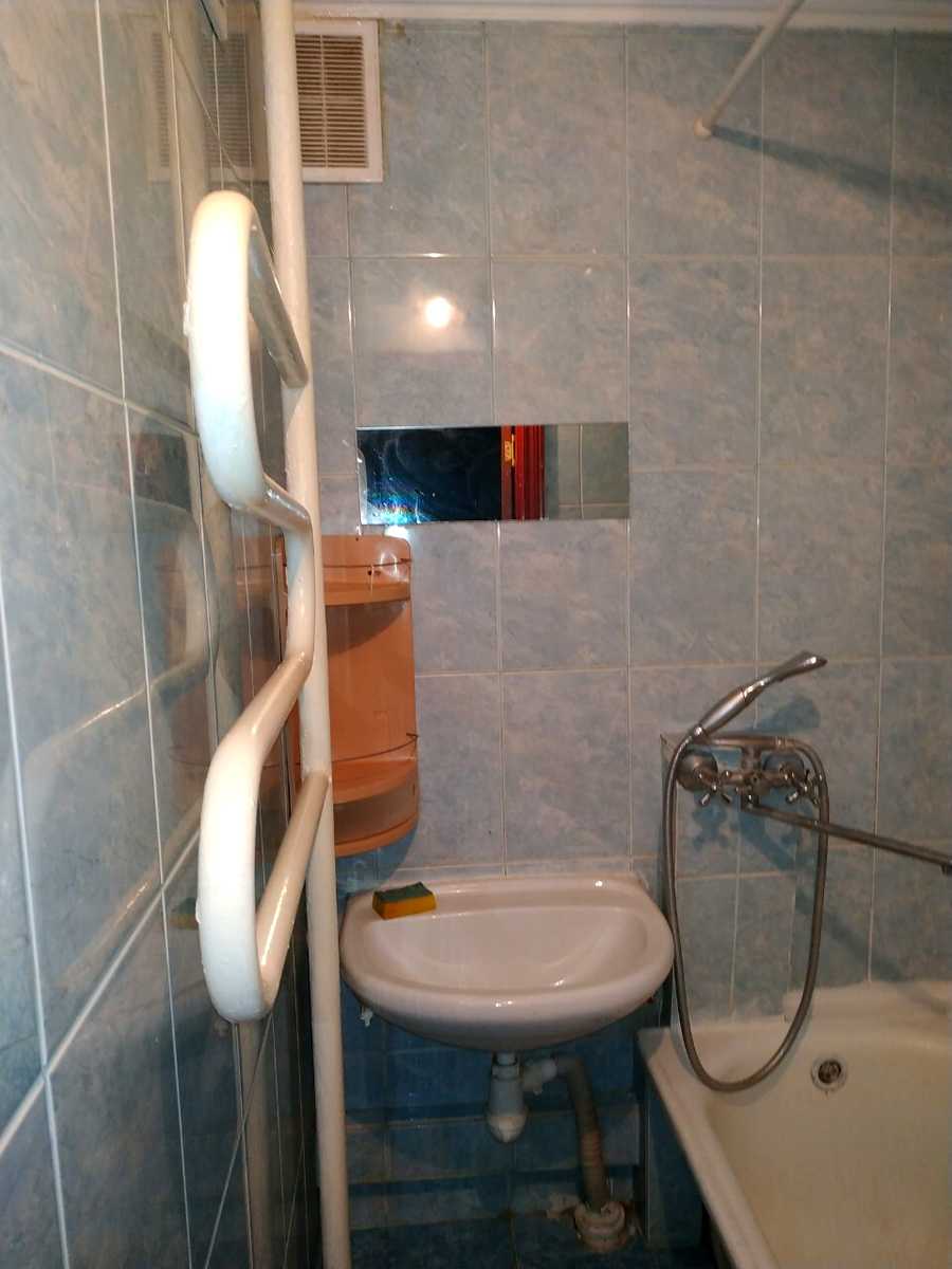 1874764778213147