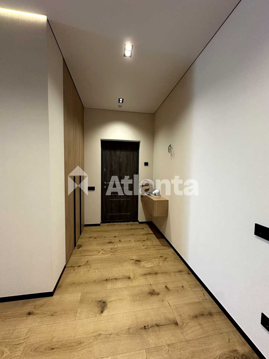 1-комнатная квартира по адресу Фонтанская дор. (площадь 53 м²) - imageAlt 8 1-комнатная квартира по адресу Фонтанская дор. (площадь 53 м²) - Atlanta.ua - imageAlt 8