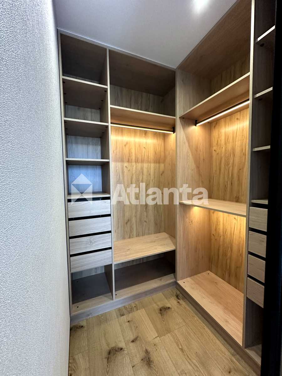 1-комнатная квартира по адресу Фонтанская дор. (площадь 53 м²) - imageAlt 10 1-комнатная квартира по адресу Фонтанская дор. (площадь 53 м²) - Atlanta.ua - imageAlt 10