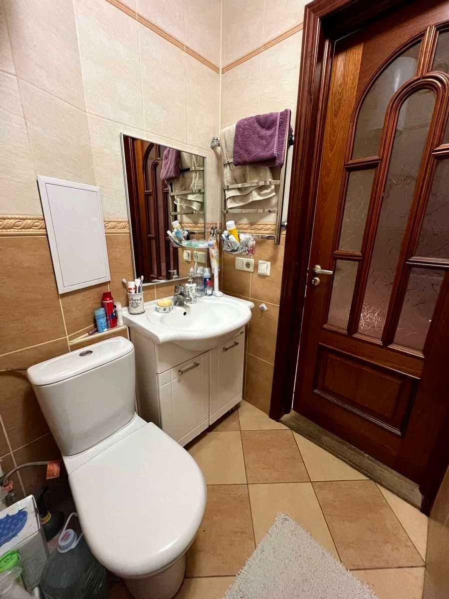 1874764893495075