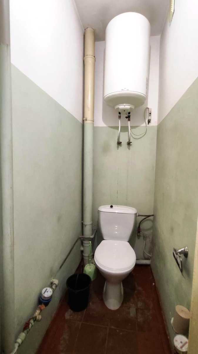 1874765074605873