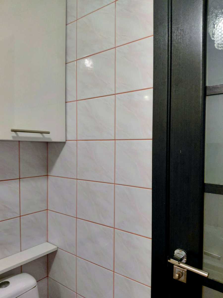 1874765165471714