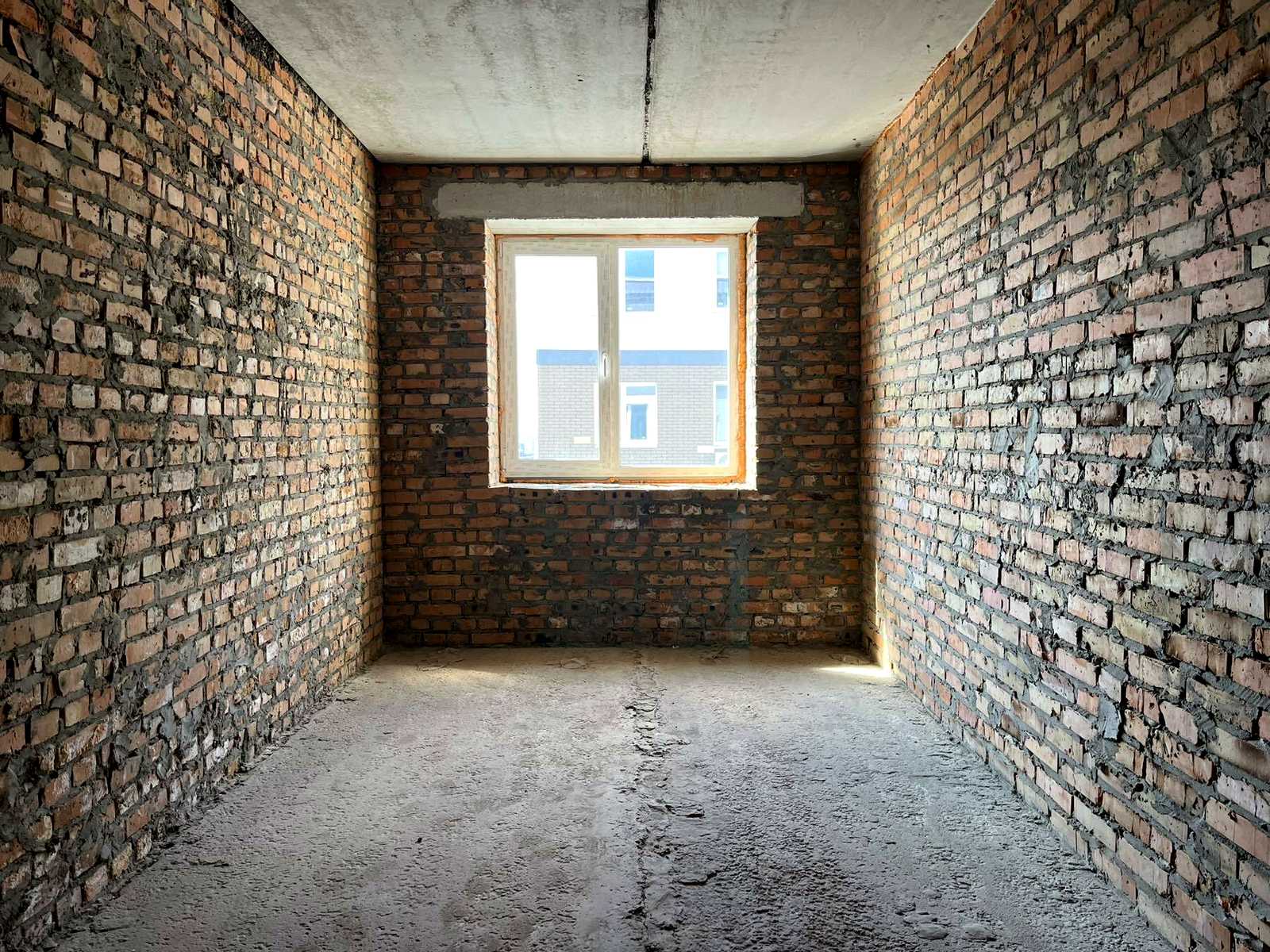 1874765178777251