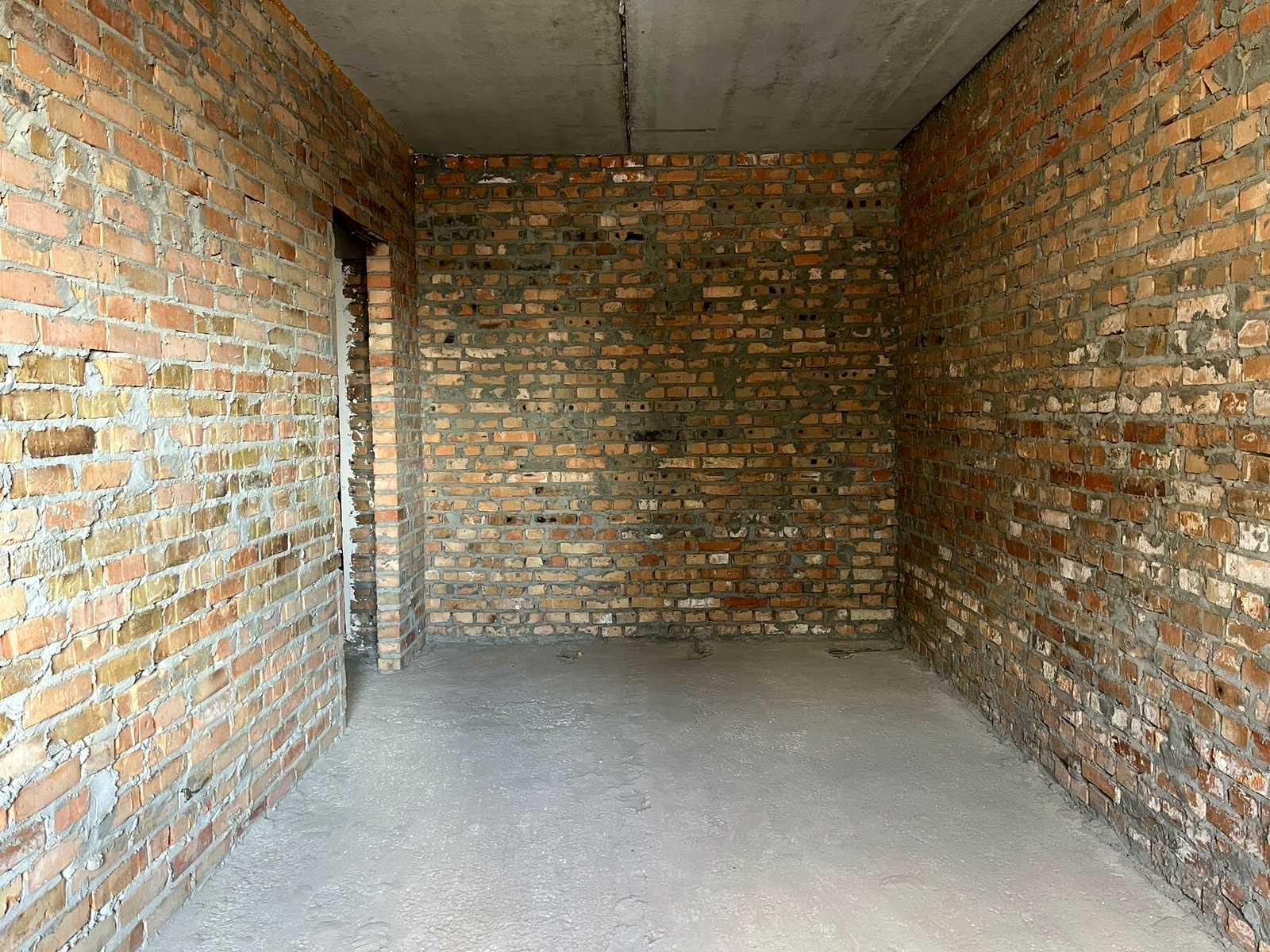 1874765178820781