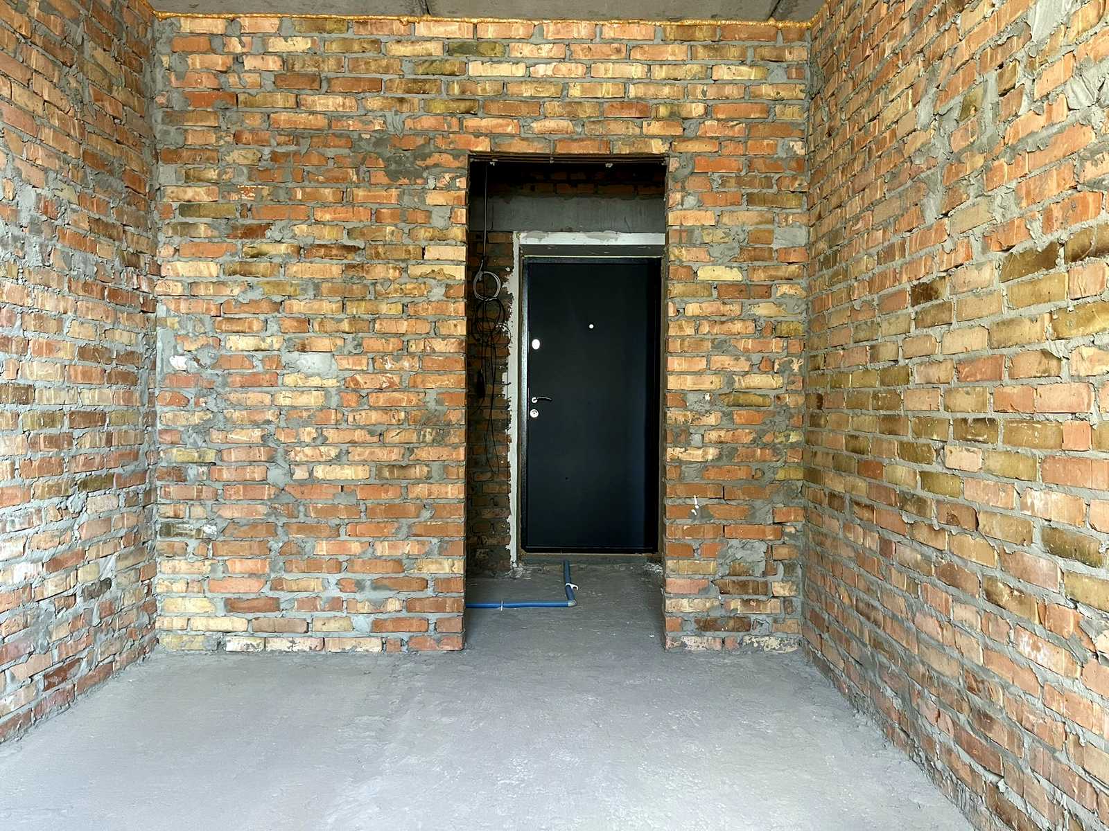 1874765178821073