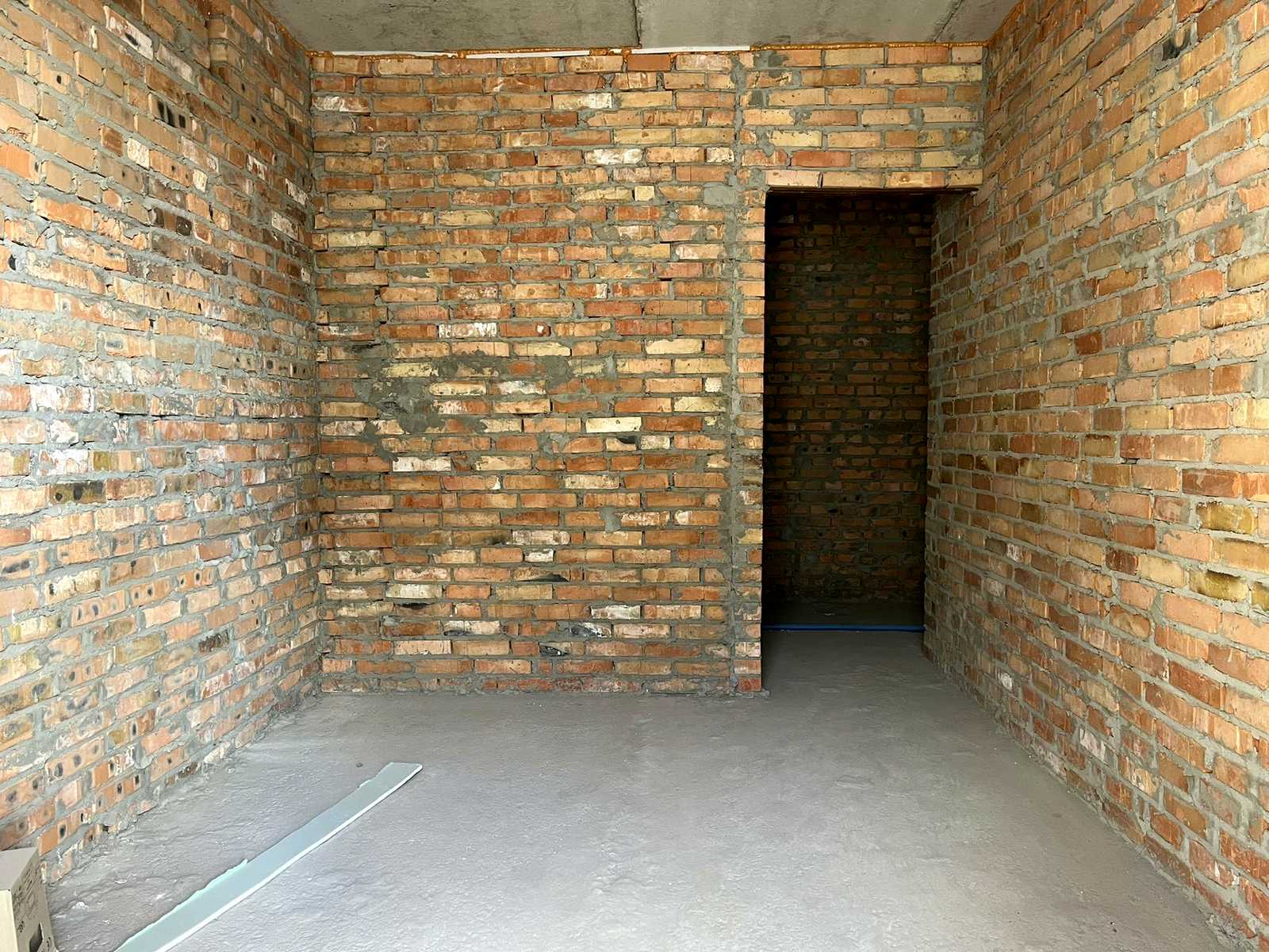1874765178821081