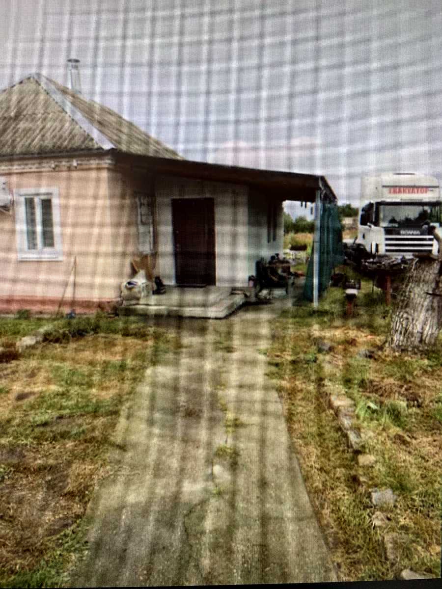 1874765208825780