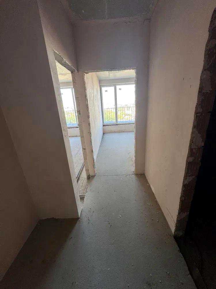 1874765259049595