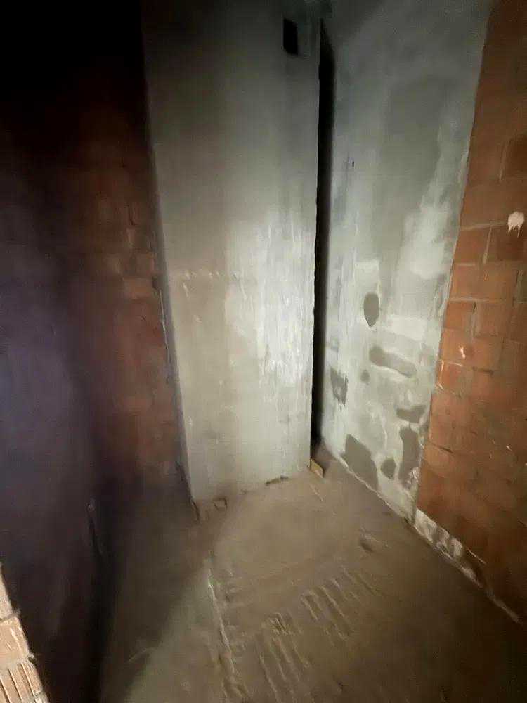 1874765261794731