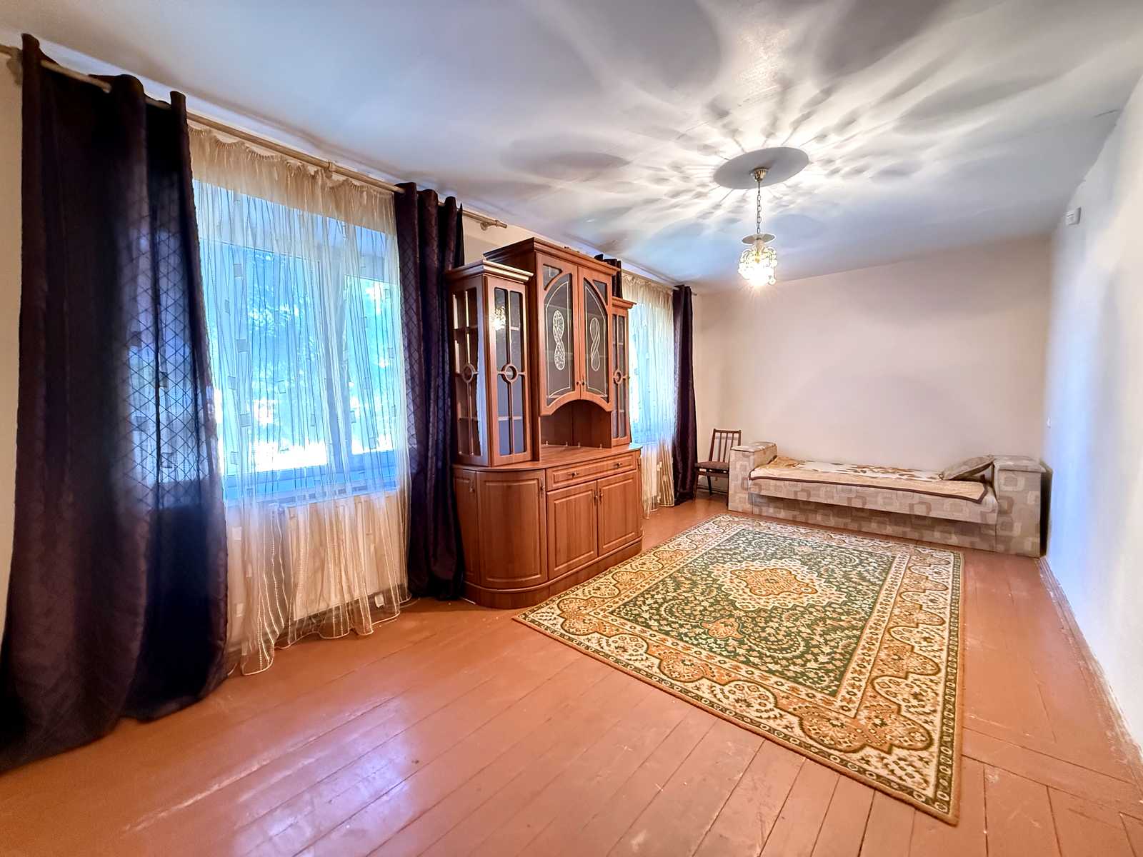 1874765297358239