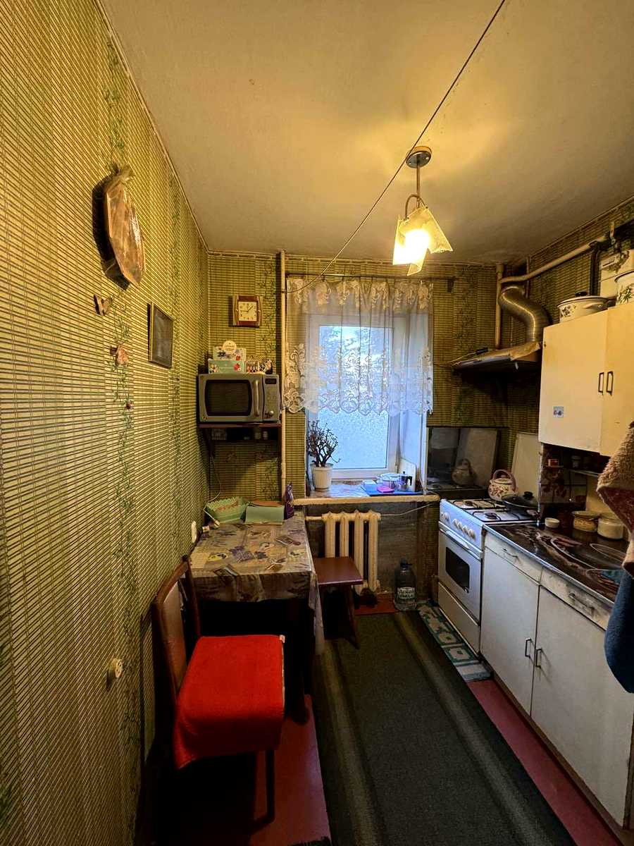 1874765648899158