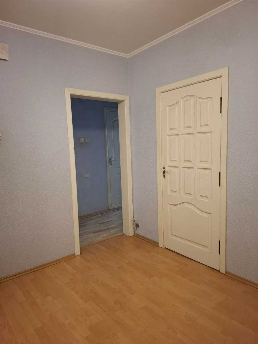 1874765673177627